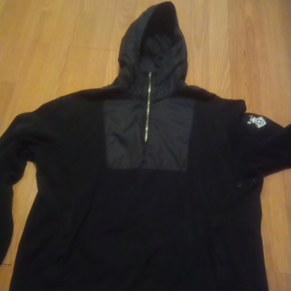 Polo by Ralph Lauren Pullover